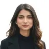 Kritika Kedia