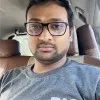 Aashish Agrawal
