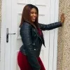 Lynda Ogbonnaya