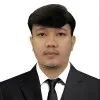 Christian Gil Aquino