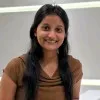 Kajal Pandey