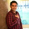 Nithin Raju