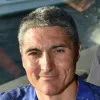 Joel Ezell