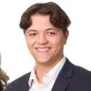 Gabriel Turcotte