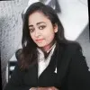 Naina Kumari