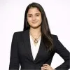 Dilpreet kaur