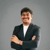 Sai Pavan Kola