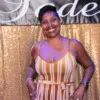 Tia Green