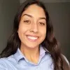 Anna Luisa Rodrigues