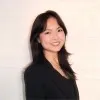 Andrea Zhou
