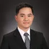 Dean Duane Malana