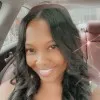 Teneka Weeks