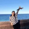 Gloria Liu