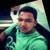 Arabinda Padhiali