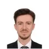Mehmet Seyhan Evgin