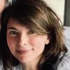 Diana McNamara