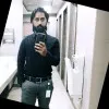 Kumar Avinash