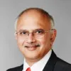 Anand Deshpande
