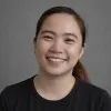 Jane Diane Eusebio