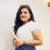 KIRTI BACHCHAS