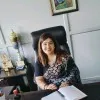Alpana Dobhal Khanduri