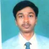 Niranjan