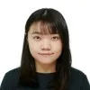 YuenYin Lee