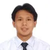 Noel Cua
