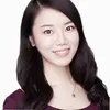 Chen He