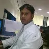 PAWAN SUT VARMA