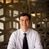 Brady Miscovich