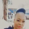 Nonhlanhla Mpulo