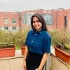 Deepa Yadav