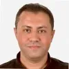 Mohamed Abdel Wanis Kabeel