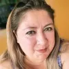 Karen Pinos
