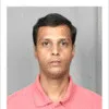 Manoj Jain