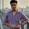 Saurav Pareek