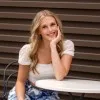 Avery Fisher