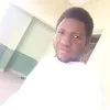 precious phanuel