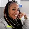 Alicia fuller