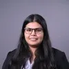 Neha Mangwani