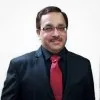 Mukesh Ajmani