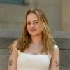 Julia Roupe