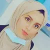 Rawaa Ali