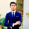 Usama Tayyab