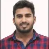 jayaprakash