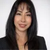 Naomi Torres