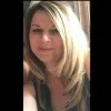 Stacey Brisson