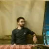 SAHIL LAD