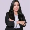 Happy Dolorosa Parhusip
